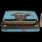 Image of Brother Charger 11 Typewriter. Available from universaltypewritercompany.in