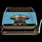 Image of Brother Charger 11 Typewriter. Available from universaltypewritercompany.in