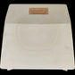 Image of Imperial Mercury Typewriter. Available from universaltypewritercompany.in