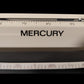 Image of Imperial Mercury Typewriter. Available from universaltypewritercompany.in