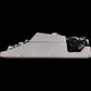 Image of Imperial Mercury Typewriter. Available from universaltypewritercompany.in