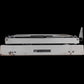Image of Imperial Mercury Typewriter. Available from universaltypewritercompany.in