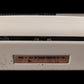 Image of Imperial Mercury Typewriter. Available from universaltypewritercompany.in