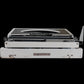Image of Imperial Mercury Typewriter. Available from universaltypewritercompany.in