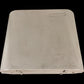Image of Remington 20 Typewriter. Available from universaltypewritercompany.in