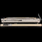 Image of Brother Deluxe 850TR Typewriter. Available from universaltypewritercompany.in