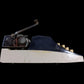 Image of Adler Gabriele 35 Typewriter. Available from universaltypewritercompany.in