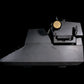 Image of Godrej Prima English Keyboard Typewriter. Available from universaltypewritercompany.in