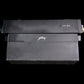 Image of Godrej Prima English Keyboard Typewriter. Available from universaltypewritercompany.in