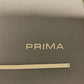 Image of Godrej Prima English Keyboard Typewriter. Available from universaltypewritercompany.in