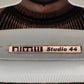 Image of Olivetti Studio 44 Typewriter. Available from universaltypewritercompany.in