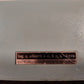 Image of Olivetti Studio 44 Typewriter. Available from universaltypewritercompany.in