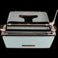 Image of Olivetti Studio 44 Typewriter. Available from universaltypewritercompany.in