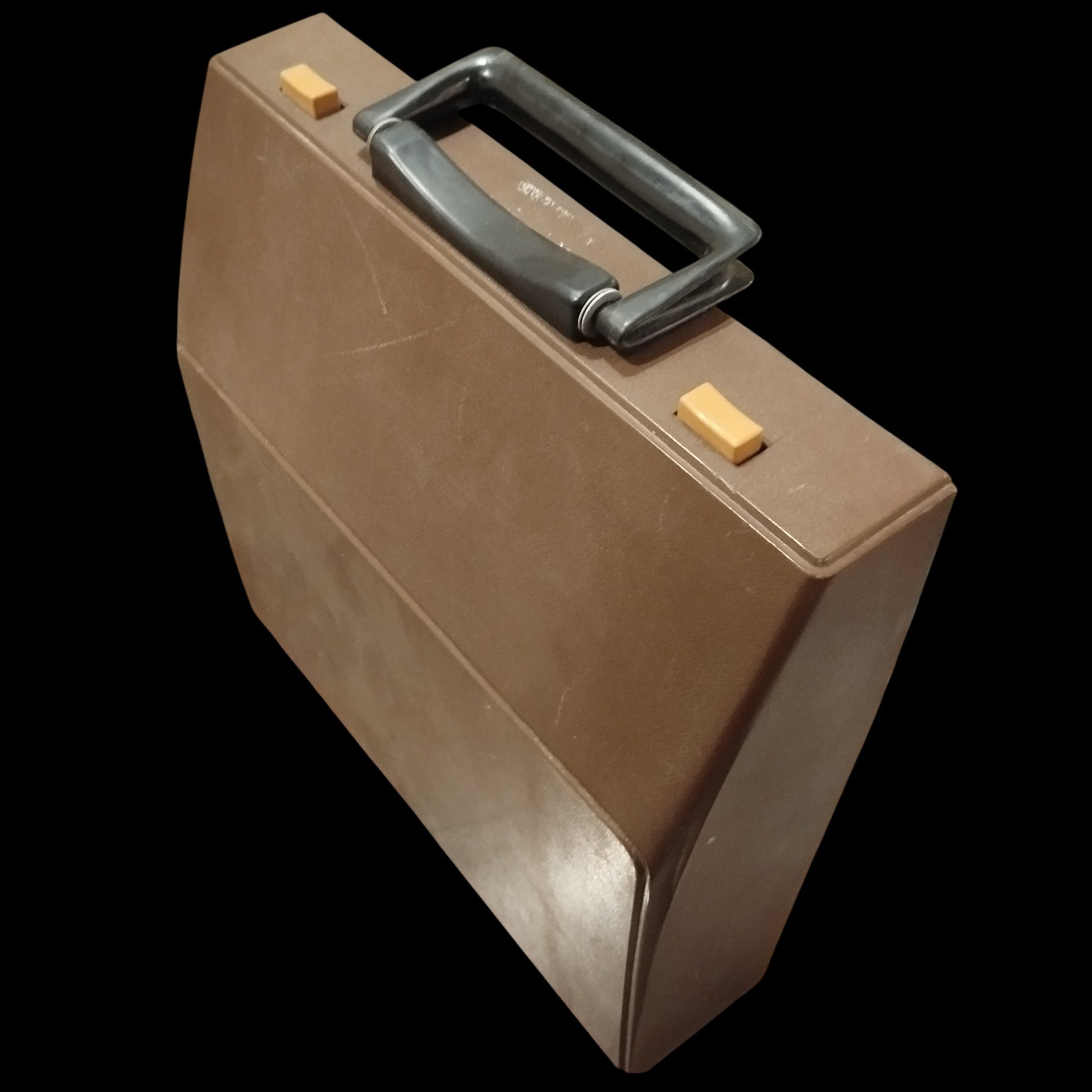Image of Royal 204 Typewriter. Available from universaltypewritercompany.in