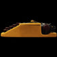 Image of Olympia Splendid 33 Typewriter. Available from universaltypewritercompany.in