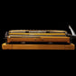 Image of Olympia Splendid 33 Typewriter. Available from universaltypewritercompany.in