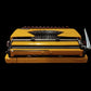 Image of Olympia Splendid 33 Typewriter. Available from universaltypewritercompany.in