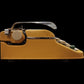 Image of Olympia Monica Typewriter. Available from universaltypewritercompany.in
