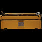 Image of Olympia Monica Typewriter. Available from universaltypewritercompany.in