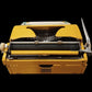 Image of Olympia Monica Typewriter. Available from universaltypewritercompany.in