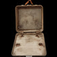 Image of Olympia Monica Typewriter. Available from universaltypewritercompany.in