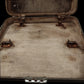 Image of Olympia Monica Typewriter. Available from universaltypewritercompany.in