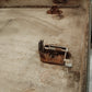 Image of Olympia Monica Typewriter. Available from universaltypewritercompany.in