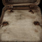 Image of Olympia Monica Typewriter. Available from universaltypewritercompany.in