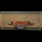 Image of Olympia Monica Typewriter. Available from universaltypewritercompany.in