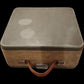 Image of Olympia Monica Typewriter. Available from universaltypewritercompany.in