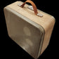 Image of Olympia Monica Typewriter. Available from universaltypewritercompany.in