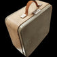 Image of Olympia Monica Typewriter. Available from universaltypewritercompany.in