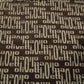 Image of Olivetti Lettera 25 Typewriter. Available at universaltypewritercompany.in