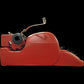 Image of Remington Personal Portable Typewriter. Available from universaltypewritercompany.in