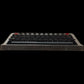 Image of Empire Aristocrat Typewriter. Available from universaltypewritercompany.in