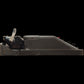 Image of Empire Aristocrat Typewriter. Available from universaltypewritercompany.in