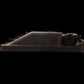 Image of Empire Aristocrat Typewriter. Available from universaltypewritercompany.in