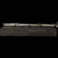 Image of Empire Aristocrat Typewriter. Available from universaltypewritercompany.in