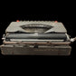 Image of Empire Aristocrat Typewriter. Available from universaltypewritercompany.in