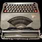 Image of Empire Aristocrat Typewriter. Available from universaltypewritercompany.in