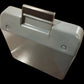 Image of Empire Aristocrat Typewriter. Available from universaltypewritercompany.in