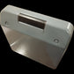 Image of Empire Aristocrat Typewriter. Available from universaltypewritercompany.in