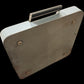 Image of Empire Aristocrat Typewriter. Available from universaltypewritercompany.in