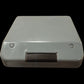 Image of Empire Aristocrat Typewriter. Available from universaltypewritercompany.in