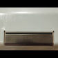 Image of Empire Aristocrat Typewriter. Available from universaltypewritercompany.in