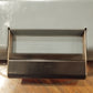 Image of Empire Aristocrat Typewriter. Available from universaltypewritercompany.in