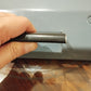 Image of Empire Aristocrat Typewriter. Available from universaltypewritercompany.in