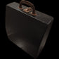 Image of Jaykay Typewriter. Available from universaltypewritercompany.in