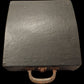 Image of Jaykay Typewriter. Available from universaltypewritercompany.in