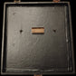 Image of Jaykay Typewriter. Available from universaltypewritercompany.in